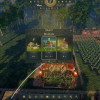 El Dorado: The Golden City Builder (PC) - Steam Key - GLOBAL El Dorado: The Golden City Builder (PC) - Steam Key - GLOBAL