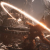 Black Myth: Wukong | Digital Deluxe Edition (PC) - Steam Key - GLOBAL Black Myth: Wukong | Digital Deluxe Edition (PC) - Steam Key - GLOBAL