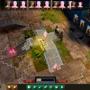 Encased: A Sci-Fi Post-Apocalyptic RPG (PC) - Steam Key - ROW Encased: A Sci-Fi Post-Apocalyptic RPG (PC) - Steam Key - ROW