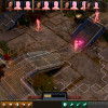 Encased: A Sci-Fi Post-Apocalyptic RPG (PC) - Steam Key - ROW Encased: A Sci-Fi Post-Apocalyptic RPG (PC) - Steam Key - ROW