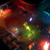 ENDLESS Dungeon | Day One Edition (PC) - Steam Key - ROW ENDLESS Dungeon | Day One Edition (PC) - Steam Key - ROW