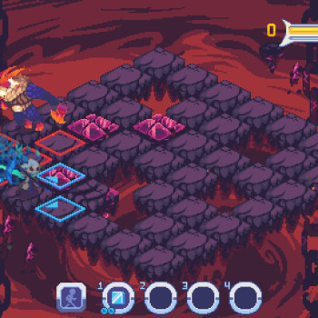 Evertried (PC) - Steam Key - ROW