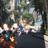 Exoprimal (PC) - Steam Key - ROW Exoprimal (PC) - Steam Key - ROW