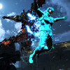Exoprimal (PC) - Steam Key - ROW Exoprimal (PC) - Steam Key - ROW