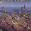 Floodland (PC) - Steam Key - ROW Floodland (PC) - Steam Key - ROW