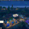 Floodland (PC) - Steam Key - ROW Floodland (PC) - Steam Key - ROW