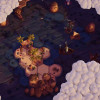 For The King II (PC) - Steam Key - ROW For The King II (PC) - Steam Key - ROW