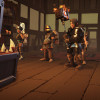 For The King II (PC) - Steam Key - ROW For The King II (PC) - Steam Key - ROW