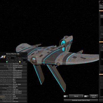 Distant Worlds 2 (PC) - Steam Key - ROW