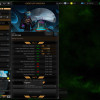 Distant Worlds 2 (PC) - Steam Key - ROW Distant Worlds 2 (PC) - Steam Key - ROW