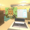 Pet Shop Simulator (PC) - Steam Key - GLOBAL Pet Shop Simulator (PC) - Steam Key - GLOBAL