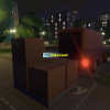 Pet Shop Simulator (PC) - Steam Key - GLOBAL Pet Shop Simulator (PC) - Steam Key - GLOBAL
