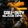 Call of Duty: Black Ops 6 (PC) - Battle.net Gift - GLOBAL Call of Duty: Black Ops 6 (PC) - Battle.net Gift - GLOBAL