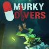 Murky Divers (PC) - Steam Key - EUROPE Murky Divers (PC) - Steam Key - EUROPE
