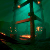 Murky Divers (PC) - Steam Key - EUROPE Murky Divers (PC) - Steam Key - EUROPE