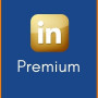LinkedIn Premium Business 12 Months - Linkedin Key - GLOBAL