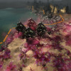 Warhammer 40,000: Gladius - Demolition Pack (PC) - Steam Key - GLOBAL Warhammer 40,000: Gladius - Demolition Pack (PC) - Steam Key - GLOBAL