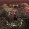 Warhammer 40,000: Gladius - Demolition Pack (PC) - Steam Key - GLOBAL Warhammer 40,000: Gladius - Demolition Pack (PC) - Steam Key - GLOBAL
