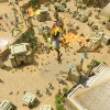 Age of Mythology: Retold (Xbox Series X/S, Windows 10) - Xbox Live Key - GLOBAL Age of Mythology: Retold (Xbox Series X/S, Windows 10) - Xbox Live Key - GLOBAL