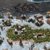 Age of Mythology: Retold (Xbox Series X/S, Windows 10) - Xbox Live Key - GLOBAL Age of Mythology: Retold (Xbox Series X/S, Windows 10) - Xbox Live Key - GLOBAL