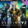 Destiny 2: Legacy Collection (2024) (Xbox Series X/S) - Xbox Live Key - EUROPE Destiny 2: Legacy Collection (2024) (Xbox Series X/S) - Xbox Live Key - EUROPE