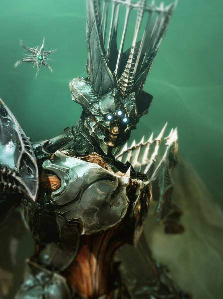 Destiny 2: Legacy Collection (2024) (Xbox Series X/S) - Xbox Live Key - EUROPE Destiny 2: Legacy Collection (2024) (Xbox Series X/S) - Xbox Live Key - EUROPE