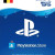 PlayStation Network Gift Card 150 EUR - PSN Key - BELGIUM