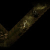 Conscript (PC) - Steam Key - GLOBAL Conscript (PC) - Steam Key - GLOBAL