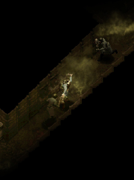 Conscript (PC) - Steam Key - GLOBAL Conscript (PC) - Steam Key - GLOBAL