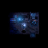 Conscript (PC) - Steam Key - GLOBAL Conscript (PC) - Steam Key - GLOBAL