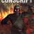 Conscript (PC) - Steam Key - EUROPE