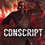 Conscript | Deluxe Edition (PC) - Steam Key - GLOBAL