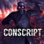 Conscript | Officer Edition (PC) - Steam Key - GLOBAL