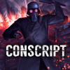 Conscript | Officer Edition (PC) - Steam Key - EUROPE Conscript | Officer Edition (PC) - Steam Key - EUROPE