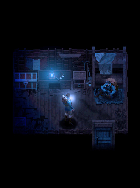 Conscript | Officer Edition (PC) - Steam Key - EUROPE Conscript | Officer Edition (PC) - Steam Key - EUROPE