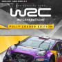 WRC Generations | Fully Loaded Edition (Xbox Series X/S) - Xbox Live Key - EUROPE