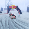 WRC Generations | Fully Loaded Edition (Xbox Series X/S) - Xbox Live Key - EUROPE WRC Generations | Fully Loaded Edition (Xbox Series X/S) - Xbox Live Key - EUROPE