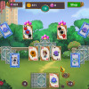 Solitaire Quest: Garden Story (PC) - Steam Key - GLOBAL Solitaire Quest: Garden Story (PC) - Steam Key - GLOBAL