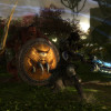 Kingdoms of Amalur: Re-Reckoning (Nintendo Switch) - Nintendo eShop Key - EUROPE Kingdoms of Amalur: Re-Reckoning (Nintendo Switch) - Nintendo eShop Key - EUROPE