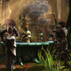 Kingdoms of Amalur: Re-Reckoning (Nintendo Switch) - Nintendo eShop Key - EUROPE Kingdoms of Amalur: Re-Reckoning (Nintendo Switch) - Nintendo eShop Key - EUROPE