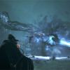 Forspoken (PC) - Steam Key - ROW Forspoken (PC) - Steam Key - ROW