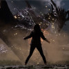 Forspoken (PC) - Steam Key - ROW Forspoken (PC) - Steam Key - ROW