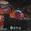 GetsuFumaDen: Undying Moon (PC) - Steam Key - ROW GetsuFumaDen: Undying Moon (PC) - Steam Key - ROW