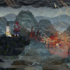 GetsuFumaDen: Undying Moon | Deluxe (PC) - Steam Key - ROW GetsuFumaDen: Undying Moon | Deluxe (PC) - Steam Key - ROW