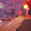 Tinykin (PC) - Steam Key - ROW Tinykin (PC) - Steam Key - ROW