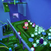 Tinykin (PC) - Steam Key - ROW Tinykin (PC) - Steam Key - ROW