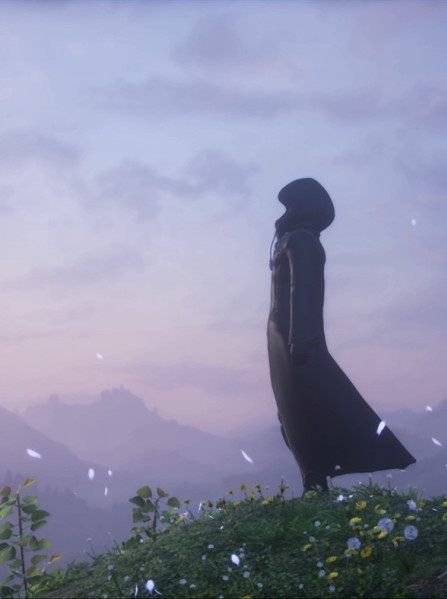 KINGDOM HEARTS HD 2.8 Final Chapter Prologue (PC) - Steam Key - GLOBAL KINGDOM HEARTS HD 2.8 Final Chapter Prologue (PC) - Steam Key - GLOBAL