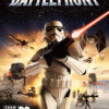 STAR WARS Battlefront (Classic, 2004) (PC) - Steam Key - EUROPE