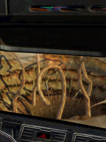 STAR WARS Battlefront (Classic, 2004) (PC) - Steam Key - EUROPE