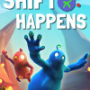 Shift Happens (PC) - Steam Key - EUROPE Shift Happens (PC) - Steam Key - EUROPE